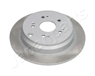 JAPANPARTS DP421C Диск торм.задний