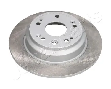 JAPANPARTS DP442C Диск тормозной