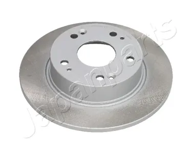 JAPANPARTS DP443C Диск тормозной