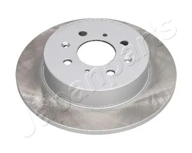 JAPANPARTS DP495C Диск торм.задний