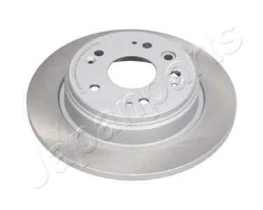 JAPANPARTS DP496C Диск торм.задний