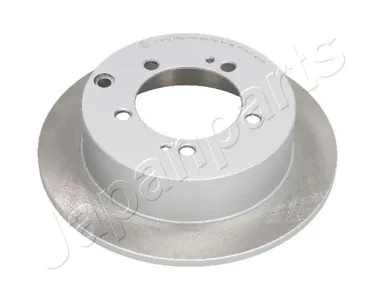 JAPANPARTS DP503C Диск торм.задний