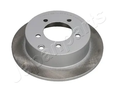 JAPANPARTS DP517C Диск торм.задний