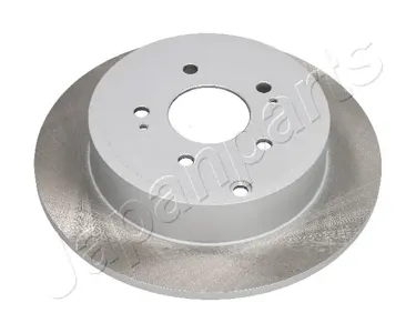 JAPANPARTS DP520C Диск тормозной