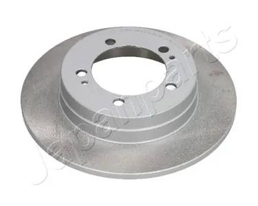 JAPANPARTS DP597C Тормозной диск