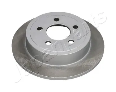 JAPANPARTS DP905C Диск торм.задний