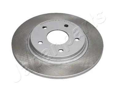 JAPANPARTS DP906C Диск тормозной