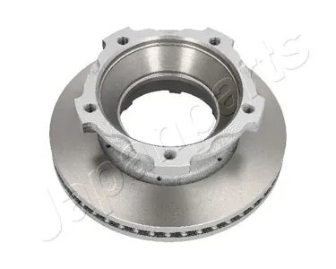 JAPANPARTS DP911C Тормозной диск