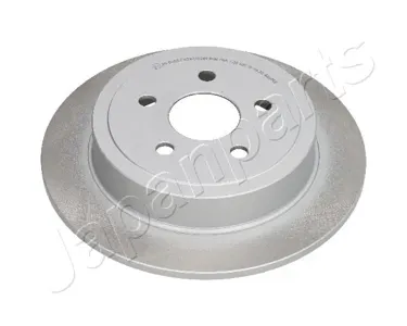 JAPANPARTS DP990C Диск тормозной