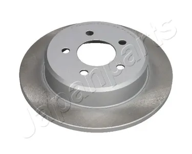 JAPANPARTS DP993C Диск тормозной