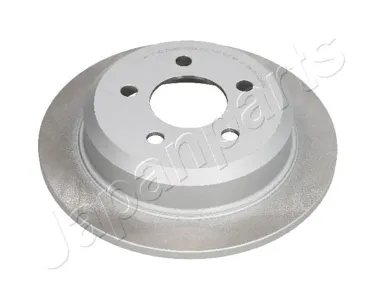 JAPANPARTS DP995C Диск торм.задний