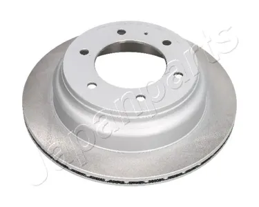 JAPANPARTS DP997C Диск тормозной