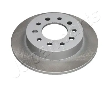 JAPANPARTS DPH04C Диск торм.задний