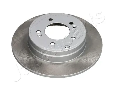JAPANPARTS DPH07C Диск тормозной