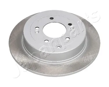 JAPANPARTS DPH18C Диск торм.задний Kia Sportage Hyundai Tucson 15