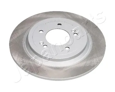 JAPANPARTS DPH19C Диск тормозной