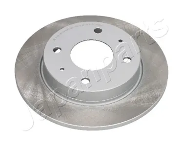 JAPANPARTS DPM00C Диск торм.задний