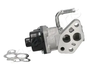 JAPANPARTS EGR0307 Клапан рециркуляции выхлопных газов