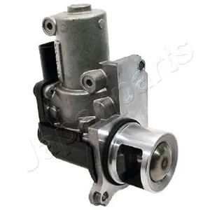 JAPANPARTS EGR0902 Клапан рециркуляции выхлопных газов