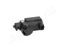 JAPANPARTS EGRH01 Клапан возврата ог