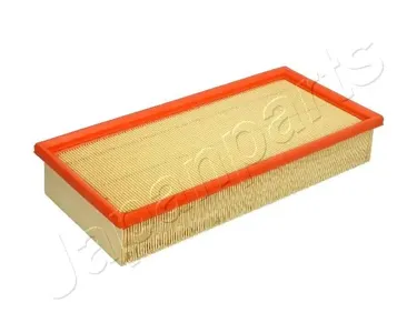 JAPANPARTS FA0102JM Воздушный фильтр