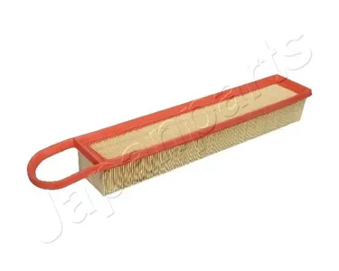 JAPANPARTS FA0107JM Воздушный фильтр