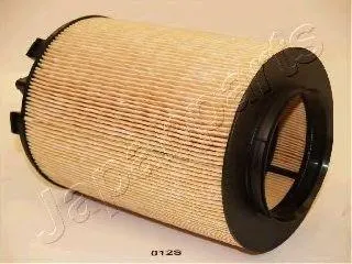 JAPANPARTS FA012S Воздушный фильтр