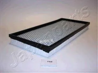 JAPANPARTS FA014S Воздушный фильтр