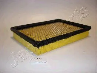 JAPANPARTS FA015S Воздушный фильтр Chrysler 300M 98-04
