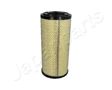 JAPANPARTS FA0239JM Воздушный фильтр