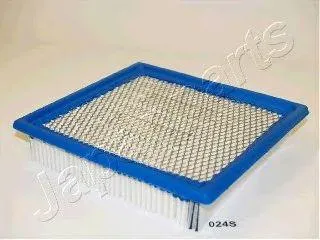 JAPANPARTS FA024S Воздушный фильтр