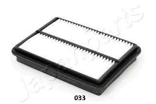 JAPANPARTS FA033S Воздушный фильтр