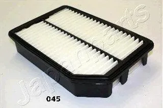 JAPANPARTS FA045S Воздушный фильтр