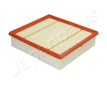 JAPANPARTS FA0504JM Воздушный фильтр