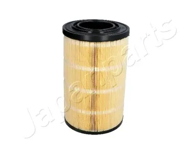 JAPANPARTS FA0617JM Воздушный фильтр
