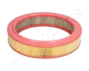JAPANPARTS FA0900JM Воздушный фильтр