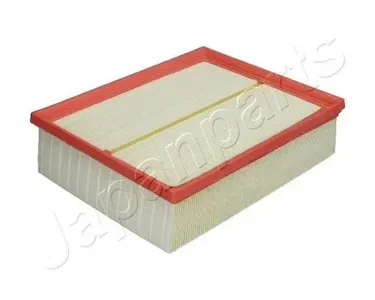 JAPANPARTS FA0903JM Воздушный фильтр