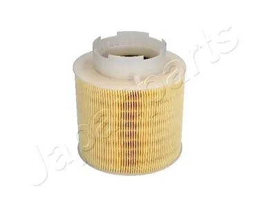 JAPANPARTS FA0905JM Воздушный фильтр