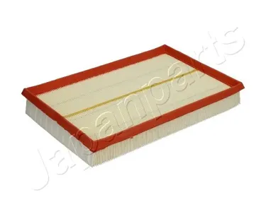 JAPANPARTS FA0912JM Воздушный фильтр