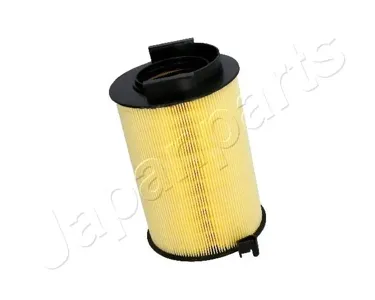 JAPANPARTS FA0916JM Воздушный фильтр
