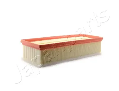 JAPANPARTS FA0918JM Воздушный фильтр