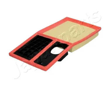 JAPANPARTS FA0920JM Воздушный фильтр