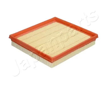 JAPANPARTS FA0926JM Воздушный фильтр