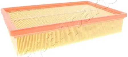 JAPANPARTS FA0929JM Воздушный фильтр