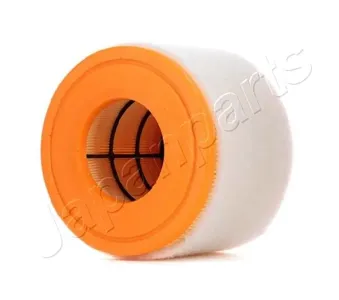JAPANPARTS FA0939JM Воздушный фильтр