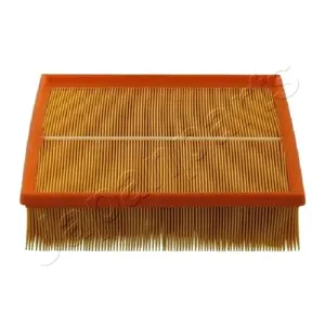 JAPANPARTS FA0941JM Воздушный фильтр