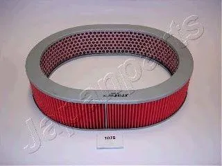 JAPANPARTS FA107S Воздушный фильтр