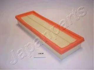 JAPANPARTS FA131S Фильтр воздушн. Primastar 01-