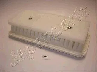 JAPANPARTS FA200S Воздушный фильтр