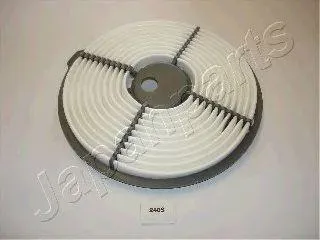JAPANPARTS FA240S Воздушный фильтр